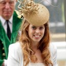 베아트리스 A 이미지