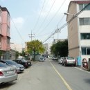 동서촌로129번길 이미지