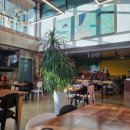 추자섬민박 이미지