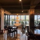 탁 트인 송도 해수욕장 뷰가 아름다운 부산 송도 맛집 TOP 3 이미지