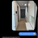 나라키움 앞 이미지