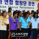 고향생각 이미지