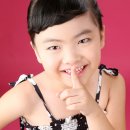 공주 이룸태권도 이미지