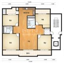 대림아파트 이미지