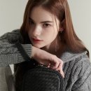 플레이보이골프 이미지