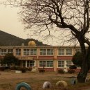 해동초등학교 이미지