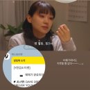 하버드식당 | 보스턴01. 한국인들 보스턴 호텔 후기 좀 써주세요