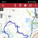 웅천삼거리건너 이미지