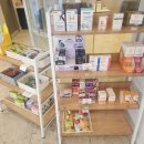 광주일곡병원 이미지