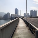 남파랑길 2코스 이미지