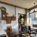 경산차이나 이미지