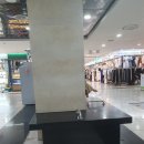 빽다방지하도점
