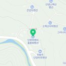 단양비앤비홍봉화펜션 이미지