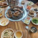 노가면옥 이미지