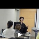 어른이 함께 읽는 영어 그림책 이미지