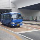 수루배6단지 북측 이미지