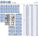 한성산업 이미지