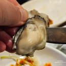 원정수산 | 보령 천북굴단지 맛집｜매 겨울마다 가는 정든굴구이수산 솔직후기
