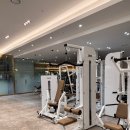 메이크어 골프 이미지