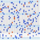 경춘로956 이미지
