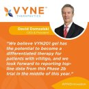 공들인하루 이미지