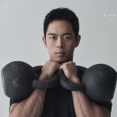 핏밤 이미지