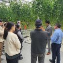 경상남도농업기술원 이미지