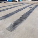 영일종합공사 이미지