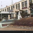 낭산초등학교 이미지