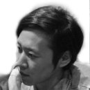 튠아델 이미지