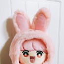 쿠키네옷장
