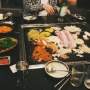 석기시대 이미지