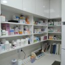 로로동물병원 이미지