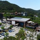 완주로컬푸드협동조합 이미지