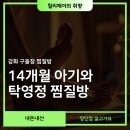 탁영정 이미지