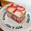 (주)아이알엔디벨로퍼 | 신도림역 주변 맛집 탐방(두쫀쿠, 버터떡 맛집 추천)