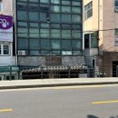 [서울/충무로] 직장인 점심 메뉴로 좋은 불백 파는 부오상회 필동점 내돈내산 솔직후기