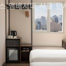 호텔 이비스앰배서더 인사동 네이버블로그