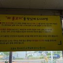 대원돈장군 이미지