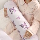 땅콩 게임장 | 25년 12월 1주차