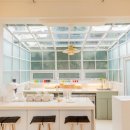 히든스테이 이미지