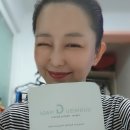 지마스크 이미지