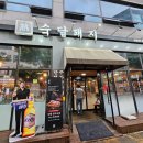 숙달돼지평택본점 이미지