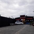 대가회초밥 이미지