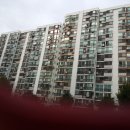 노원-상계-2766 이미지