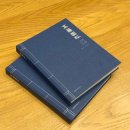 한국장식미술연구소 이미지