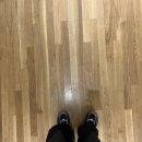 [금호미술관] 2025 금호영 아티스트 전시 후기
