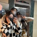 가고파열쇠 이미지