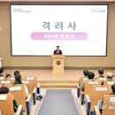 자기주도학습센터 이미지