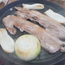 돈비어천가 이미지